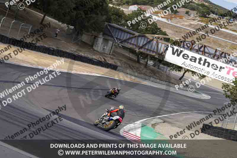 Laguna Seca;event digital images;motorbikes;no limits;peter wileman photography;trackday;trackday digital images
